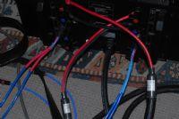 Purist Audio Design 20th